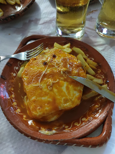 Pão Quente Jovem - Snacks