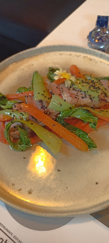 Comentarii opinii despre Maratona Café Restaurante