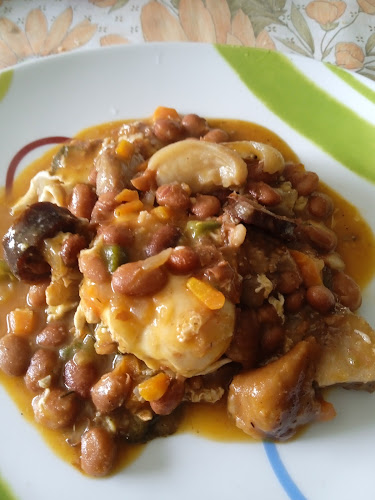 Comentarii opinii despre Rolo's Café