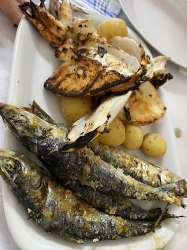 Flor da Praia - Ílhavo