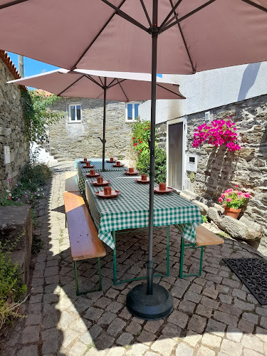 Comentarii opinii despre ERNESTUS - Cozinha Regional