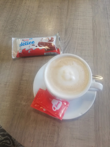 Midouro - Pão Quente da Tojela