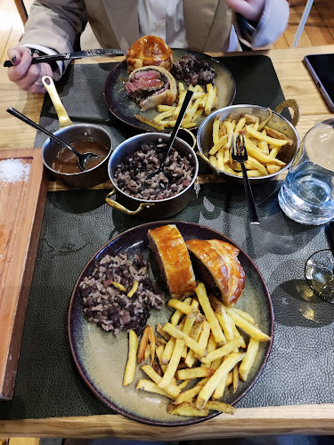 ME.AT - Vila Nova de Famalicão