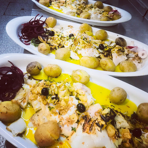 Est do Desv. 28, 1750-099 Lisboa