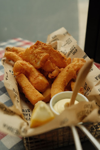 490 Taberna STB - Setúbal