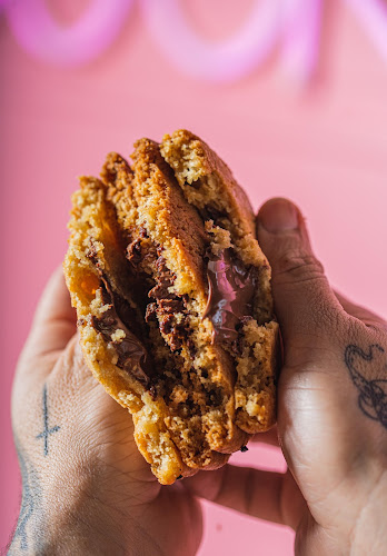 Comments and reviews of 567 Burger Barreiro