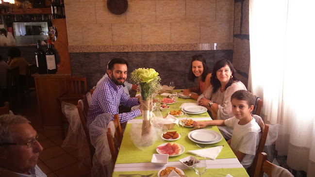 O Camponês - Gastronomia e hotelaria