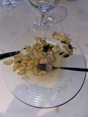 Av. José Joaquim Ferreira 2984, 4515-462 Melres