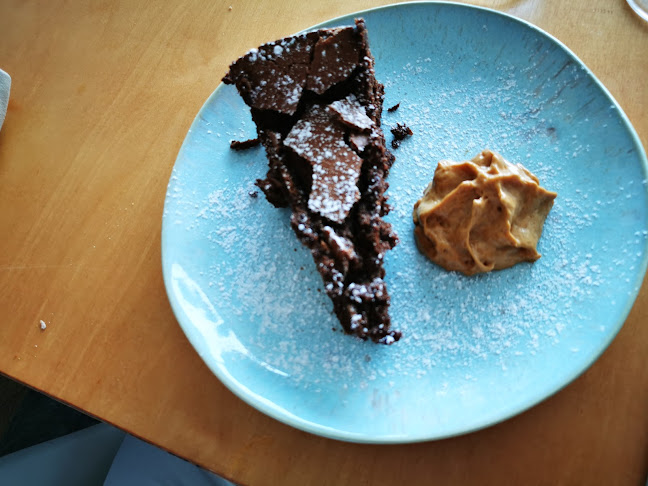 Av. de Diogo Leite 162, 4430-999 Vila Nova de Gaia