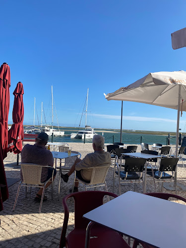 Le Panorama - Olhão