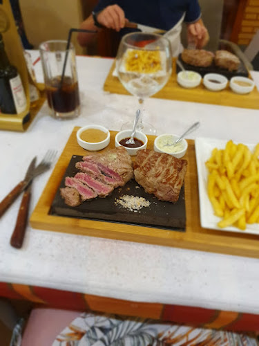 Fredis - Gastronomia e hotelaria