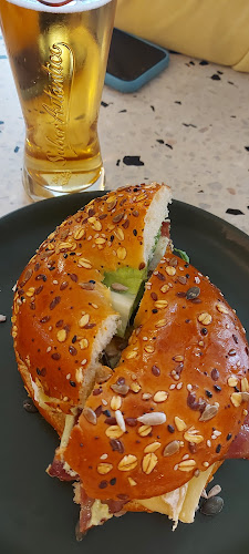 Comentarii opinii despre Fauna & Flora