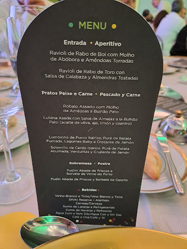 SUD Lisboa