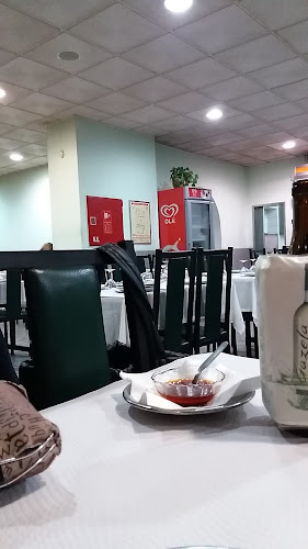 Av. Visc. de São Januário n° 24, 4740-325 Fão