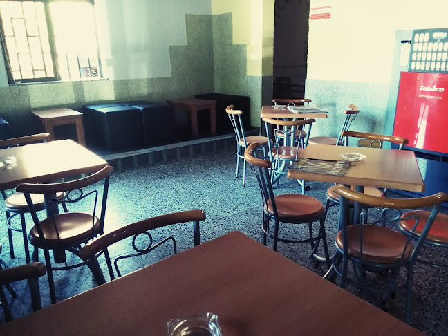 Comentarii opinii despre Barclay Bar