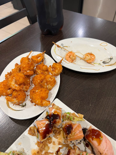 R. Cmte. Almeida Henriques 22 R/C, 2400-020 Leiria