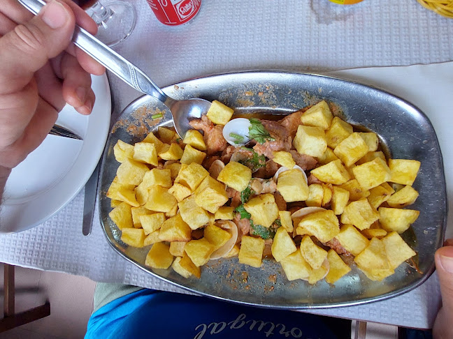 R. José Joaquim Marques 132, 2870-348 Montijo