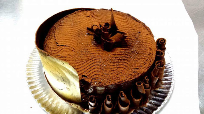 Opinii despre Passione 2- Pastelaria Padaria în Alcochete - Gastronomia e hotelaria