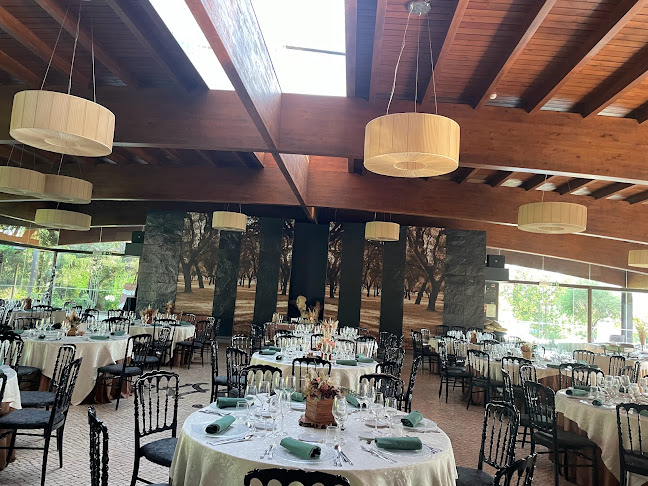 Restaurante Quinta da Dança