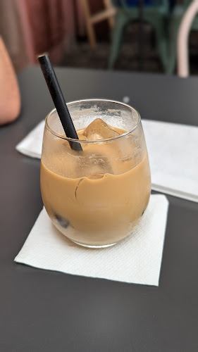 Art Food Corner Madeira