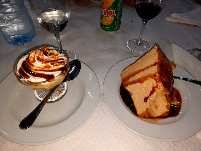 Os Silva - Gastronomia e hotelaria