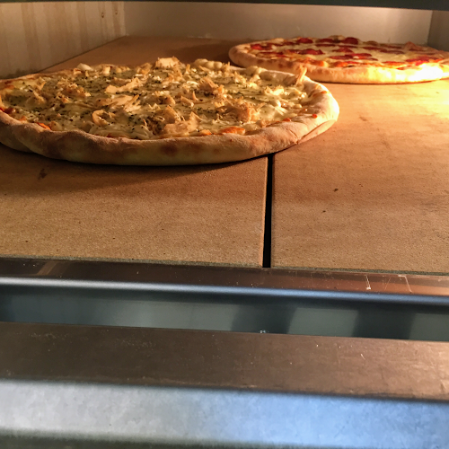 Comentarii opinii despre Brazkone