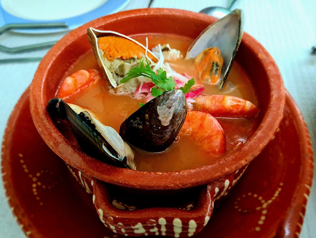 R. Conde de Castro 3, 4740-238 Esposende