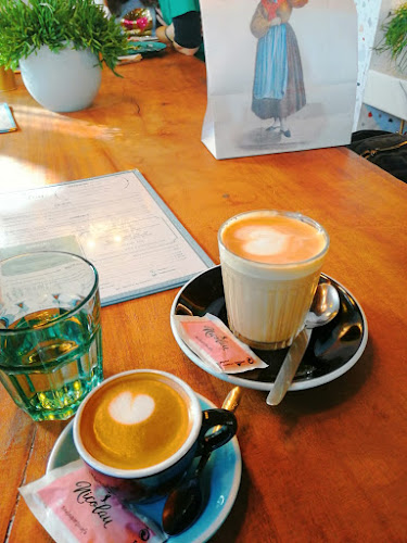 Comentarii opinii despre Nicolau Porto