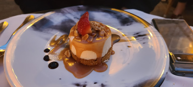 Rua da Conceição 63, 4050-215 Porto