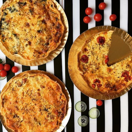 Comentarii opinii despre A Loja do Sr. Rocha