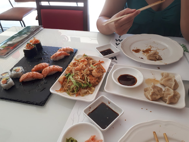 Watami Open Times