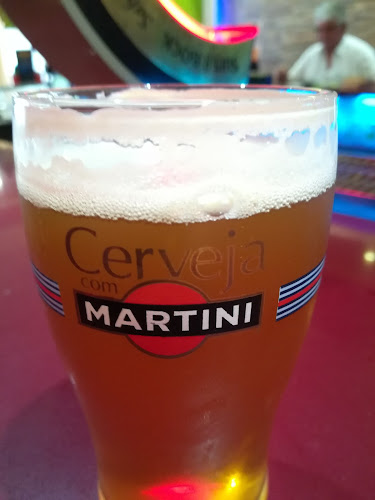 Restaurante "O Serrado" apenas serviço de almoço - Gastronomia e hotelaria