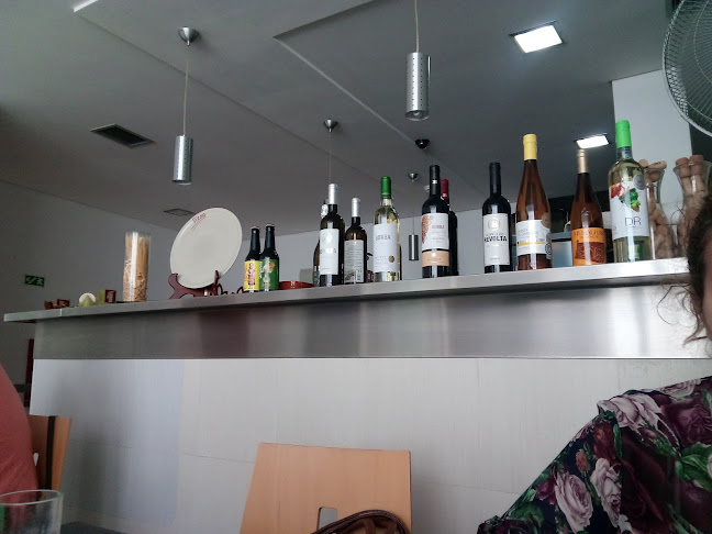 Tabafeira Lusitana - Gastronomia e hotelaria