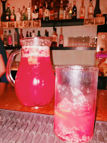 Opinii despre Aqui Há Gato în Évora - Gastronomia e hotelaria