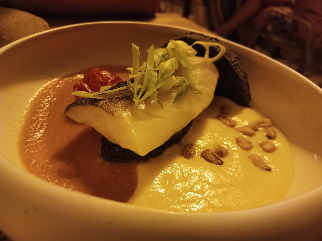 Los Locos Faro - Gastronomia e hotelaria