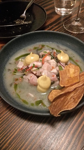 R. Roberto Ivens 547, 4450-254 Matosinhos, Portugal