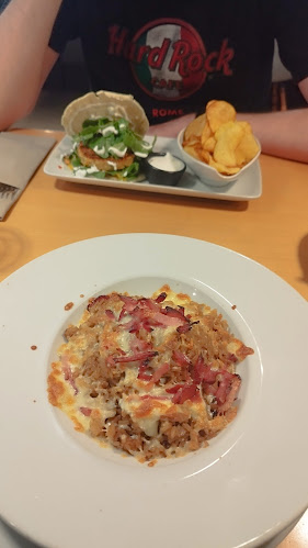 bbgourmet Maiorca - Gastronomia e hotelaria