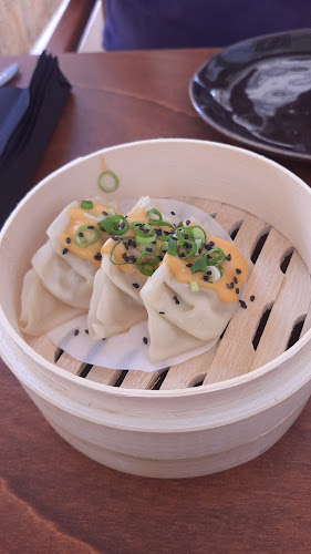 R. Moto Clube de Faro A/B nº 3, 8000-123 Faro