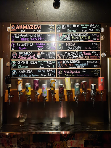 R. Formosa 130, 4000-254 Porto