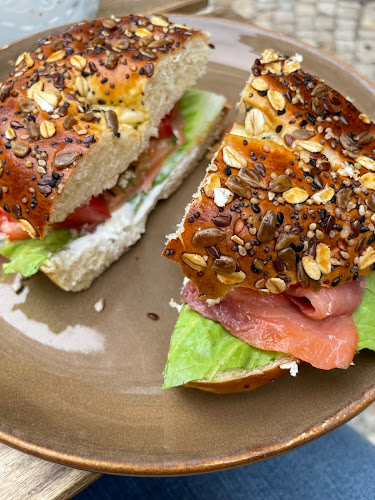 Fauna & Flora - Gastronomia e hotelaria