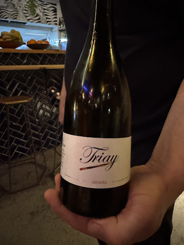 Opinii despre Flores da Pampa în Lisboa - Gastronomia e hotelaria