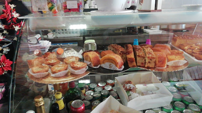 Bica Do Chinelo Open Times
