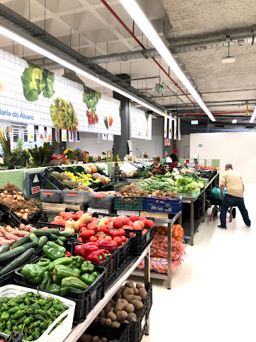 Reviews of Mercado Temporário do Bolhão in Porto - Gastronomia e hotelaria