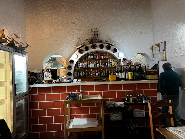 R. Cap. Jorge Ribeiro 46, 8800-544 Santa Luzia