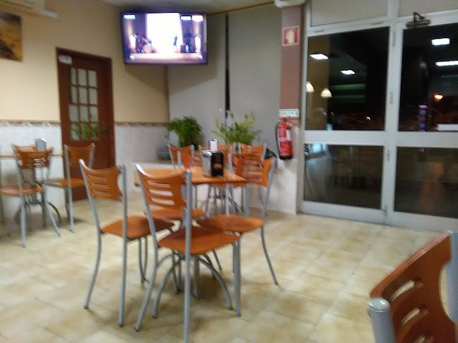 Bom Dia - Gastronomia e hotelaria