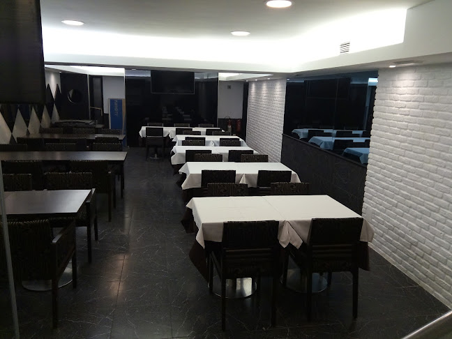 Opinii despre Cervejaria Madureira în Rio Tinto - Gastronomia e hotelaria