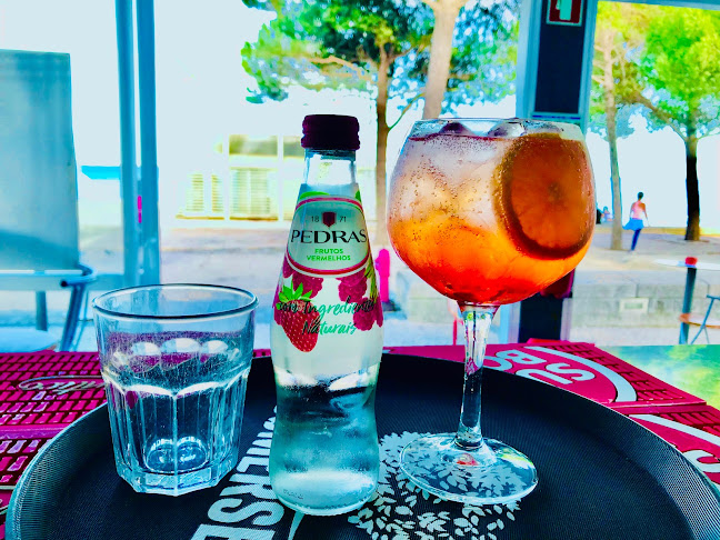 4, Rossio dos Olivais Quiosque, 1990-221 Lisboa