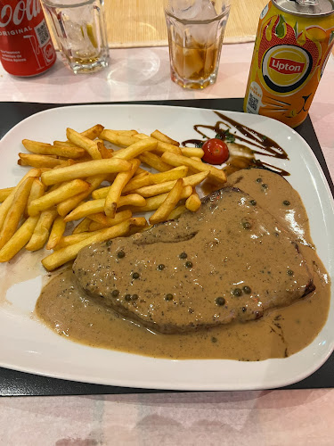 Av. Sá Carneiro 55 23, 8200-290 Albufeira