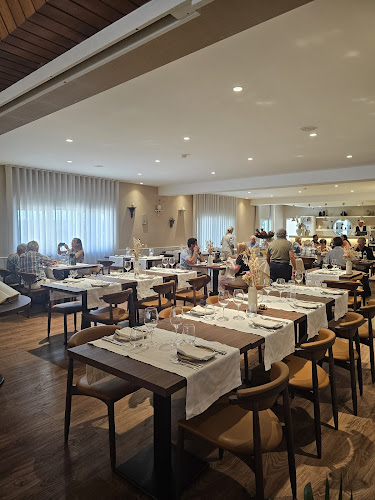 R. Manuel Lopes Valente Júnior 19 A, 2200-260 Abrantes