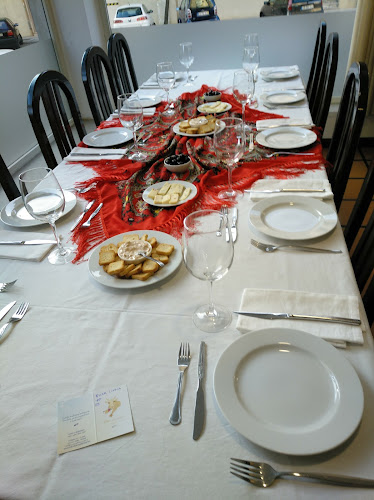 Opinii despre Restaurante Mão De Vaca în Braga - Gastronomia e hotelaria